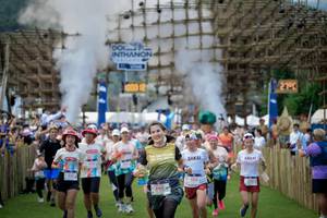 BIB: 0918, 1364
                            <button type="button" onclick="openModal(19218402)" class="btn btn-primary btn-sm float-right btn-popup" data-toggle="modal" data-target=".modal-high-quality">
                        <i class="fas fa-shopping-cart"></i> Add to Cart
                    </button>
                                            <button type="button" onclick="isThisMe(19218402, true)" class="btn btn-success btn-sm float-right btn-popup btn-isme hidden" data-toggle="tooltip" data-placement="bottom" title="นี่คือรูปของคุณใช่ไหม คลิกที่นี่เพื่อเอาเข้าอัลบั้ม">
                        <i class="fas fa-plus"></i> Add to album
                    </button>
                    <button type="button" onclick="isThisMe(19218402, false)" class="btn btn-warning btn-sm float-right btn-popup btn-isnotme hidden">
                        <i class="fas fa-ban"></i> Remove from album
                    </button>